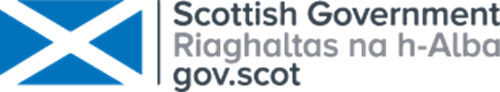 Test logo